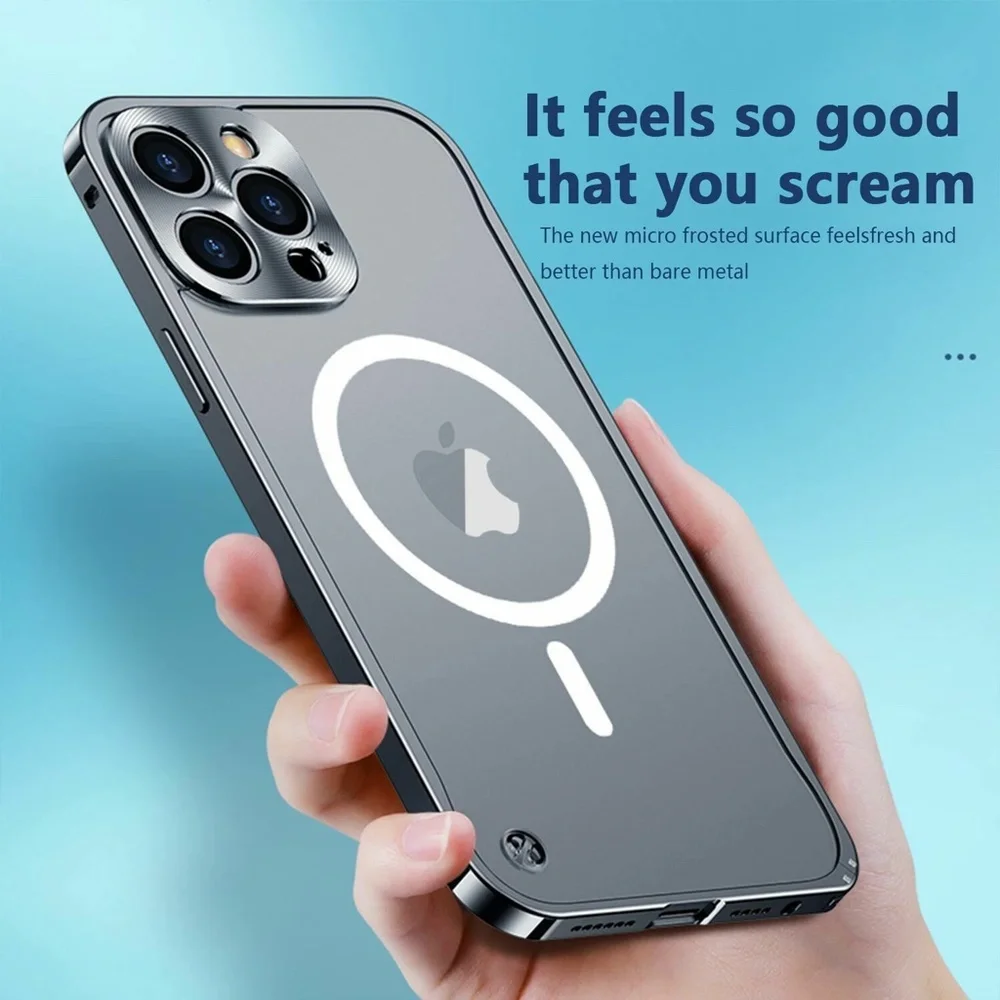 iPhone 13 Pro Max Case